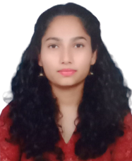 Aishwarya Jadhav